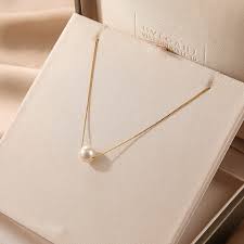 Pendant chain necklace bracelet