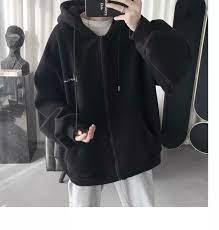 Men's woven suit jacket